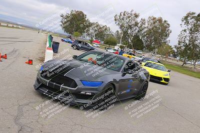 media/Mar-30-2025-Speed Ventures (Sun) [[39e6b1441d]]/Purple/Grid/